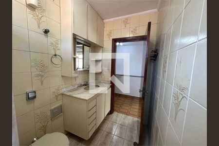 Casa à venda com 2 quartos, 125m² em Brasilândia, São Paulo