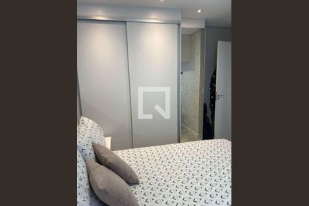 Apartamento à venda com 2 quartos, 50m² em Jardim Sao Geraldo, Guarulhos