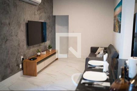 Apartamento à venda com 2 quartos, 79m² em Leblon, Rio de Janeiro