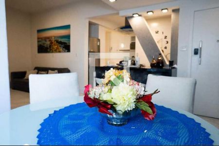 Apartamento à venda com 2 quartos, 79m² em Leblon, Rio de Janeiro