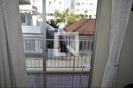 Apartamento para alugar com 2 quartos, 70m² em Méier, Rio de Janeiro