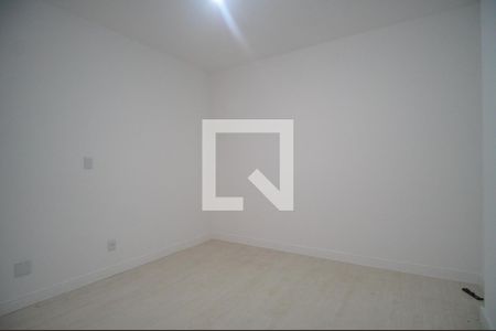 Quarto de apartamento para alugar com 1 quarto, 31m² em Rio Branco, Novo Hamburgo