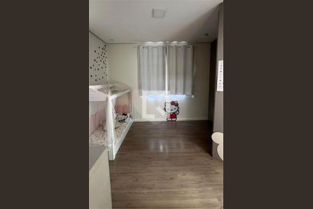 Casa à venda com 4 quartos, 172m² em Observatório, Vinhedo