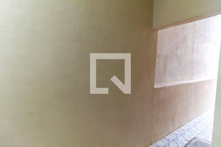 Vista do Quarto 1 de casa à venda com 2 quartos, 214m² em Jardim Cibele, São Paulo
