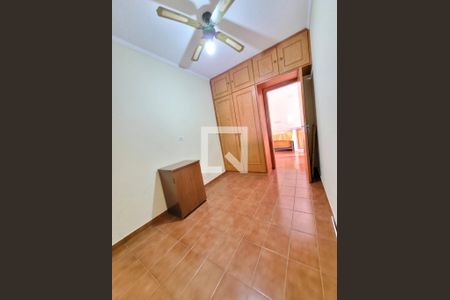 Quarto de casa à venda com 3 quartos, 180m² em Jardim Amazonas, Campinas