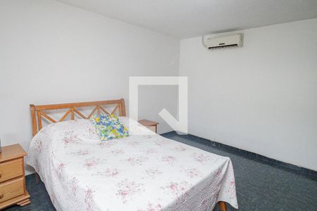 Quarto 1  (casa sobrado) de casa à venda com 4 quartos, 300m² em Campo Grande, Rio de Janeiro