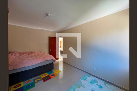Quarto de apartamento para alugar com 2 quartos, 62m² em Passo d’Areia, Porto Alegre