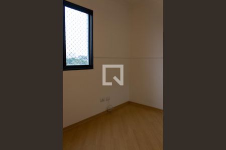 Quarto 1 de apartamento à venda com 2 quartos, 62m² em Jardim Promissao, São Paulo