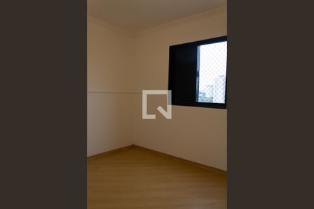 Quarto 1 de apartamento à venda com 2 quartos, 62m² em Jardim Promissao, São Paulo