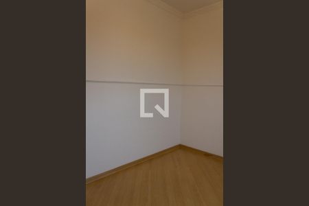 Quarto 1 de apartamento à venda com 2 quartos, 62m² em Jardim Promissao, São Paulo