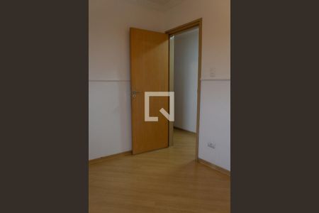 Quarto 1 de apartamento à venda com 2 quartos, 62m² em Jardim Promissao, São Paulo
