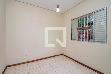 Quarto 1 de apartamento à venda com 4 quartos, 200m² em Jardim Botânico, Porto Alegre