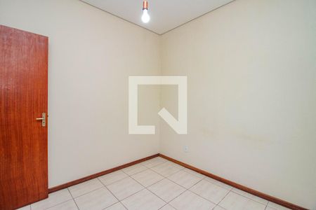 Quarto 1 de apartamento à venda com 4 quartos, 200m² em Jardim Botânico, Porto Alegre