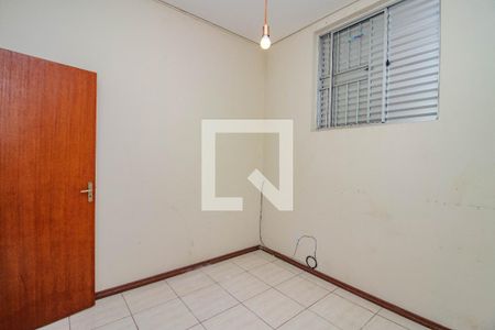 Quarto 2 de apartamento à venda com 4 quartos, 200m² em Jardim Botânico, Porto Alegre