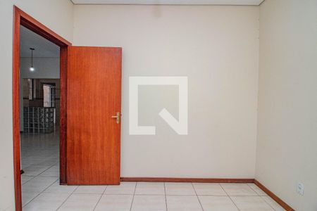 Quarto 1 de apartamento à venda com 4 quartos, 200m² em Jardim Botânico, Porto Alegre