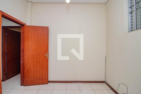 Quarto 2 de apartamento à venda com 4 quartos, 200m² em Jardim Botânico, Porto Alegre