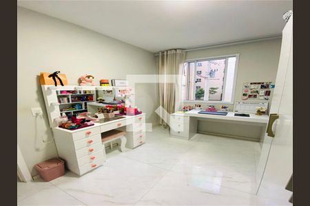 Apartamento à venda com 2 quartos, 37m² em Colônia (Zona Leste), São Paulo