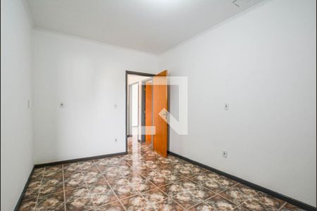 Quarto 1 de casa à venda com 2 quartos, 510m² em Parque Novo Oratório, Santo André