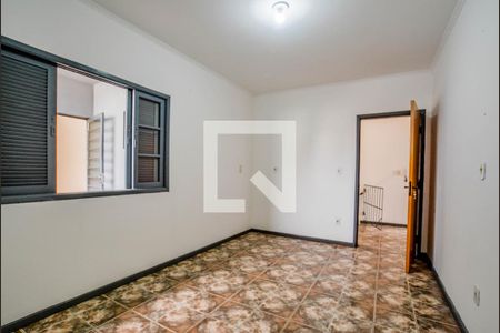 Quarto 1 de casa à venda com 2 quartos, 510m² em Parque Novo Oratório, Santo André