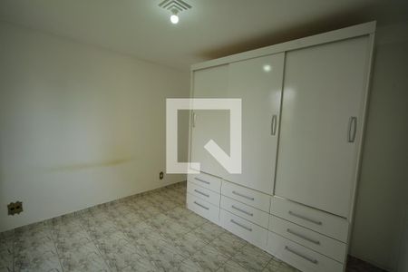 Quarto 1  de apartamento para alugar com 2 quartos, 53m² em Santa Terezinha, São Bernardo do Campo