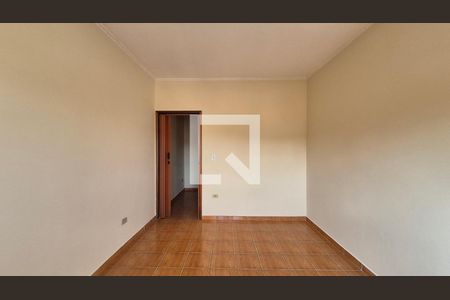 Quarto de casa à venda com 3 quartos, 304m² em Jardim Jamaica, Santo André