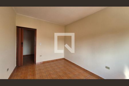Quarto de casa à venda com 3 quartos, 304m² em Jardim Jamaica, Santo André