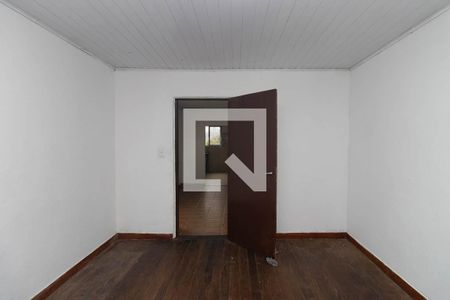 Quarto de casa para alugar com 2 quartos, 125m² em Vila Isolina Mazzei, São Paulo