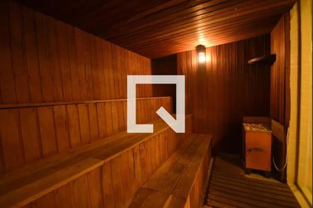 Área externa de apartamento à venda com 1 quarto, 45m² em Lapa, Rio de Janeiro