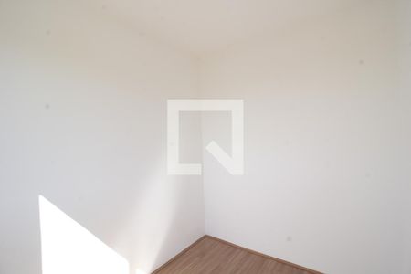 Quarto 2 de apartamento para alugar com 2 quartos, 36m² em Nossa Senhora do O, São Paulo