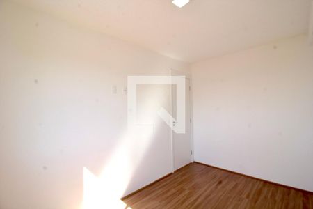 Quarto 1 de apartamento para alugar com 2 quartos, 36m² em Nossa Senhora do O, São Paulo