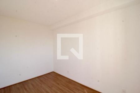Quarto 1 de apartamento para alugar com 2 quartos, 36m² em Nossa Senhora do O, São Paulo