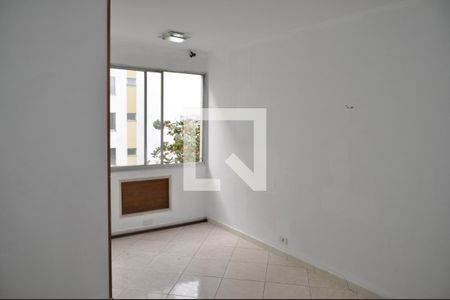 Apartamento à venda com 2 quartos, 55m² em Inhaúma, Rio de Janeiro