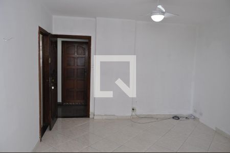 Apartamento à venda com 2 quartos, 55m² em Inhaúma, Rio de Janeiro