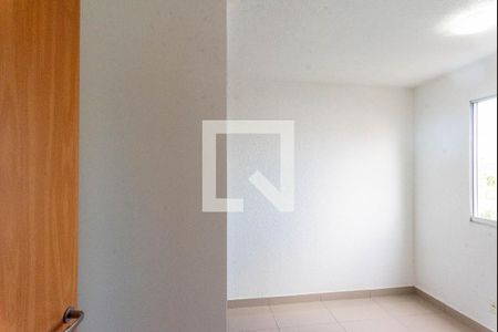 Quarto 2 de apartamento à venda com 2 quartos, 52m² em Parque das Cachoeiras, Campinas