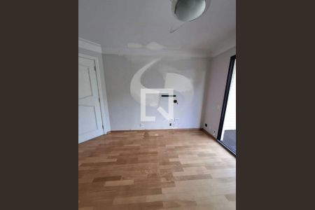 Apartamento à venda com 3 quartos, 87m² em Santo Amaro, São Paulo
