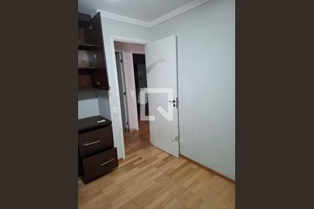 Apartamento à venda com 3 quartos, 87m² em Santo Amaro, São Paulo