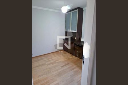 Apartamento à venda com 3 quartos, 87m² em Santo Amaro, São Paulo