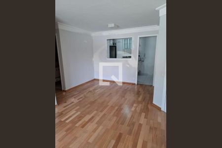 Apartamento à venda com 3 quartos, 87m² em Santo Amaro, São Paulo