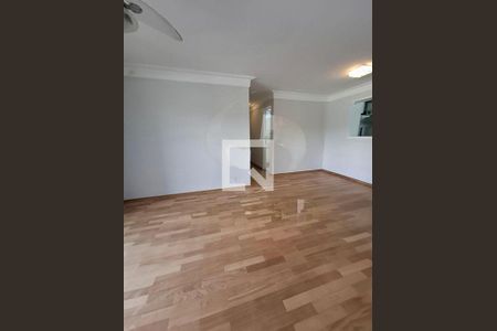 Apartamento à venda com 3 quartos, 87m² em Santo Amaro, São Paulo