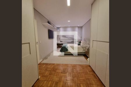 Apartamento à venda com 3 quartos, 128m² em Vila Sofia, São Paulo
