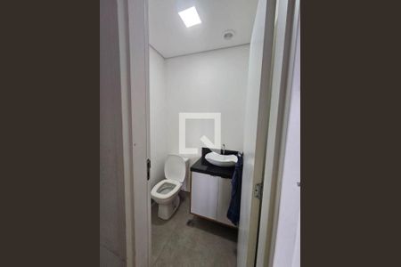 Apartamento à venda com 3 quartos, 67m² em Jardim Timbauhy, Barueri