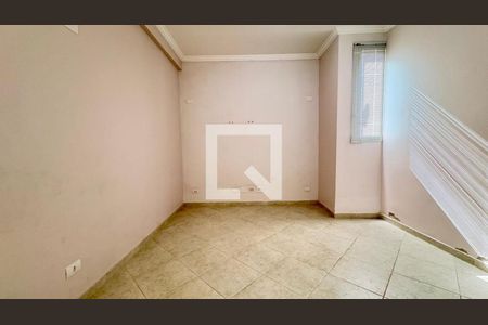 Casa à venda com 4 quartos, 425m² em Morada dos Pinheiros (Aldeia da Serra), Barueri