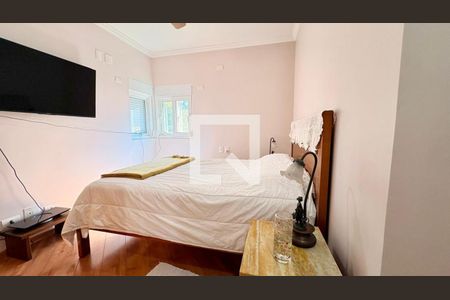 Casa à venda com 4 quartos, 425m² em Morada dos Pinheiros (Aldeia da Serra), Barueri