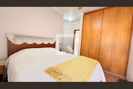 Casa à venda com 4 quartos, 425m² em Morada dos Pinheiros (Aldeia da Serra), Barueri