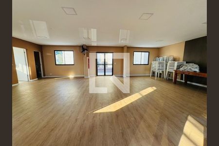 Apartamento à venda com 2 quartos, 51m² em Vila Santa Catarina, São Paulo
