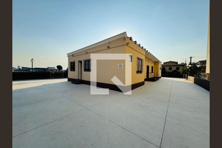 Apartamento à venda com 2 quartos, 51m² em Vila Santa Catarina, São Paulo