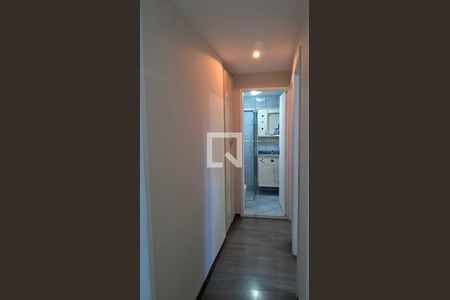 Apartamento à venda com 2 quartos, 51m² em Vila Santa Catarina, São Paulo