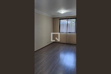 Apartamento à venda com 2 quartos, 51m² em Vila Santa Catarina, São Paulo