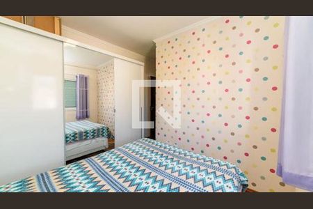 Apartamento à venda com 4 quartos, 210m² em Santa Maria, São Caetano do Sul