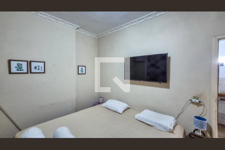 Quarto 1 de casa para alugar com 4 quartos, 253m² em Brás de Pina, Rio de Janeiro